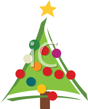 Christmas Clipart