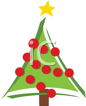 Christmas Clipart