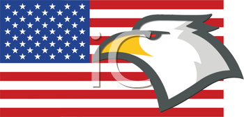 Bird Clipart