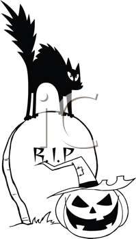 Halloween Clipart