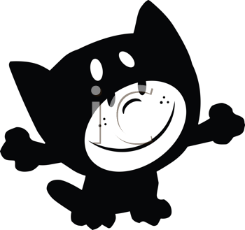 Halloween Clipart