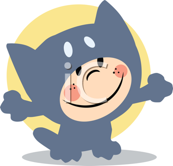 Halloween Clipart