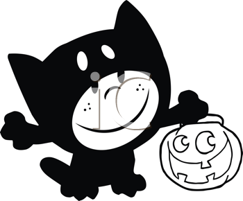 Halloween Clipart