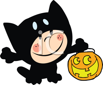 Halloween Clipart