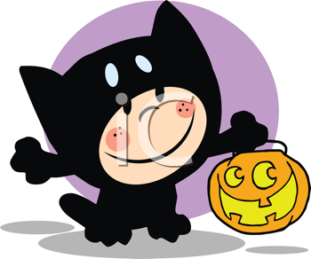 Halloween Clipart