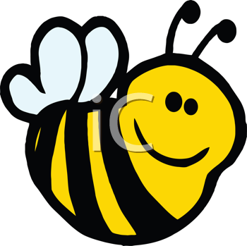 Insect Clipart