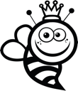 Insect Clipart