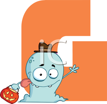 Halloween Clipart