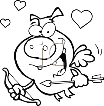 Valentines Day Clipart