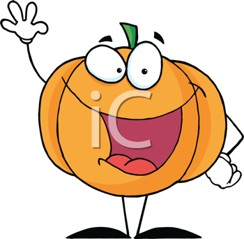 Halloween Clipart