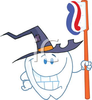 Halloween Clipart