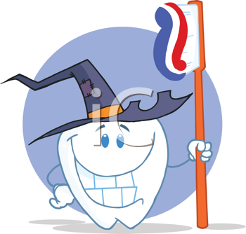 Halloween Clipart