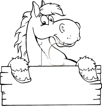 Farm Buildings Clipart