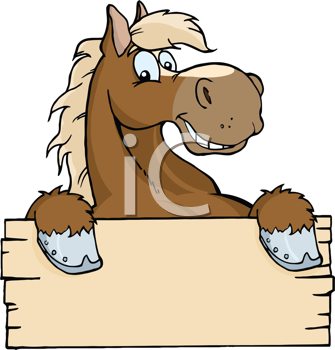 Farm Buildings Clipart