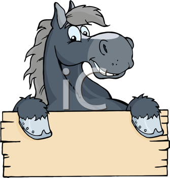 Farm Buildings Clipart