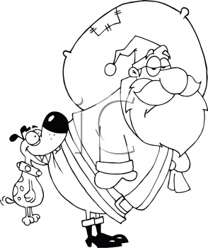 Pet Clipart