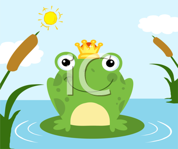 Flower Clipart