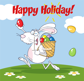 Grass and Tree Clipart