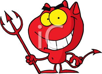 Halloween Clipart
