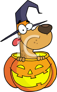 Dog Clipart