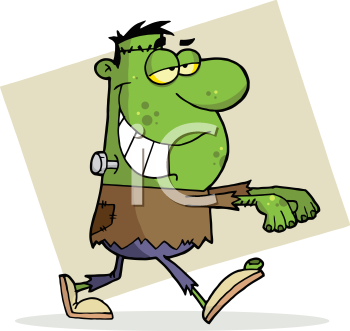 Halloween Clipart