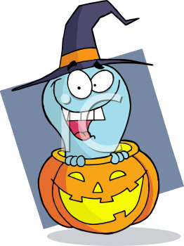 Halloween Clipart