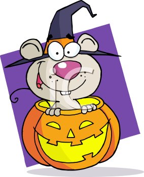 Halloween Clipart