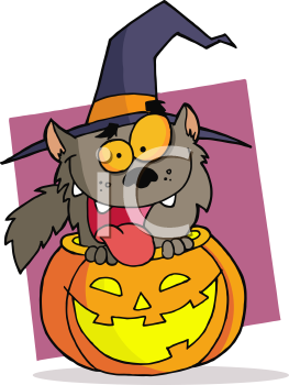 Halloween Clipart