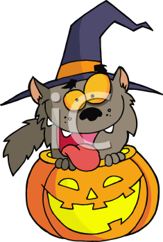 Halloween Clipart