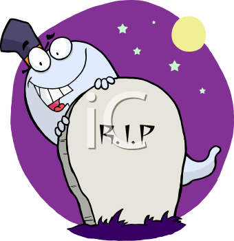 Halloween Clipart