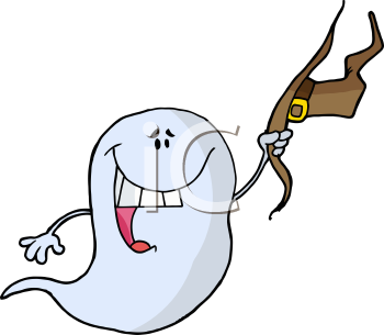 Halloween Clipart