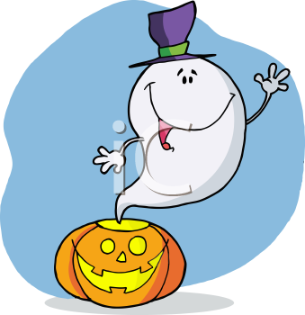 Halloween Clipart