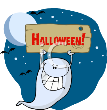 Halloween Clipart