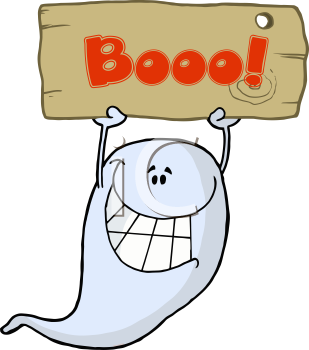 Halloween Clipart
