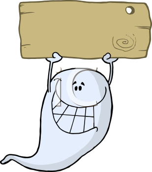 Halloween Clipart