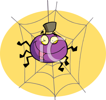 Insect Clipart