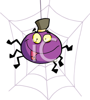 Insect Clipart