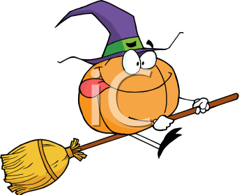 Halloween Clipart