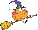 Halloween Clipart