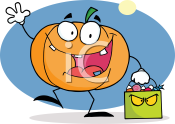 Halloween Clipart