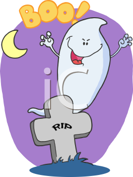 Halloween Clipart