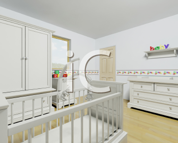 Architecture Clipart