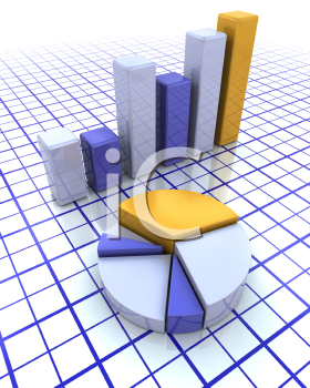 3d Clipart
