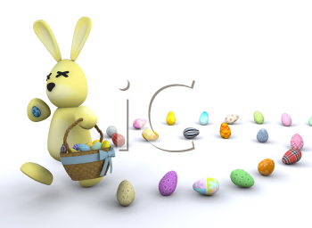 Easter Clipart