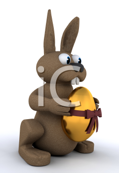 Easter Clipart