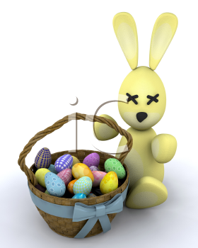 Easter Clipart