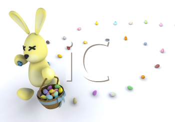 Easter Clipart