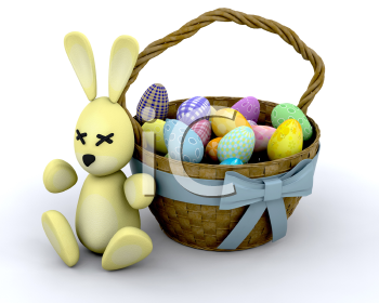 Easter Clipart