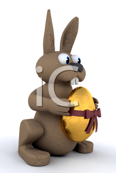 Easter Clipart