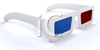 3d Clipart